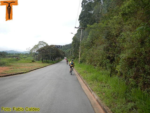 DSCN5310