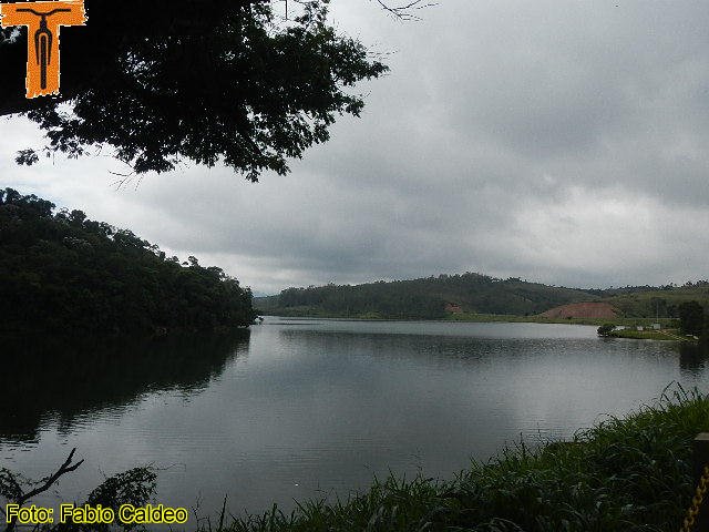 DSCN5319