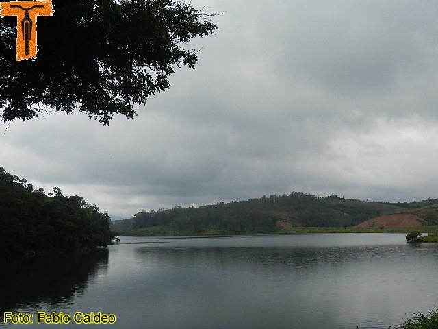 DSCN5320