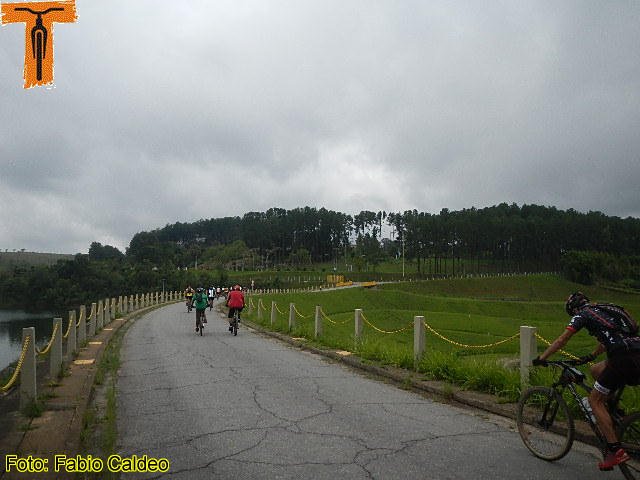 DSCN5324