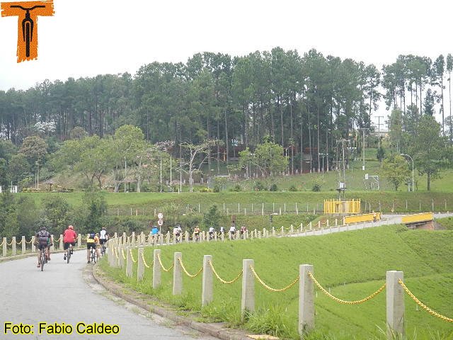 DSCN5325