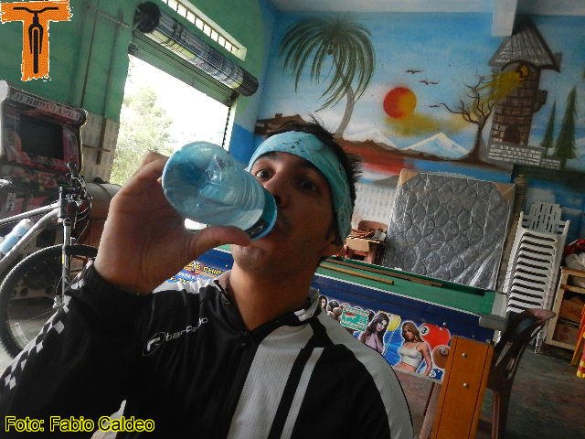 DSCN5328