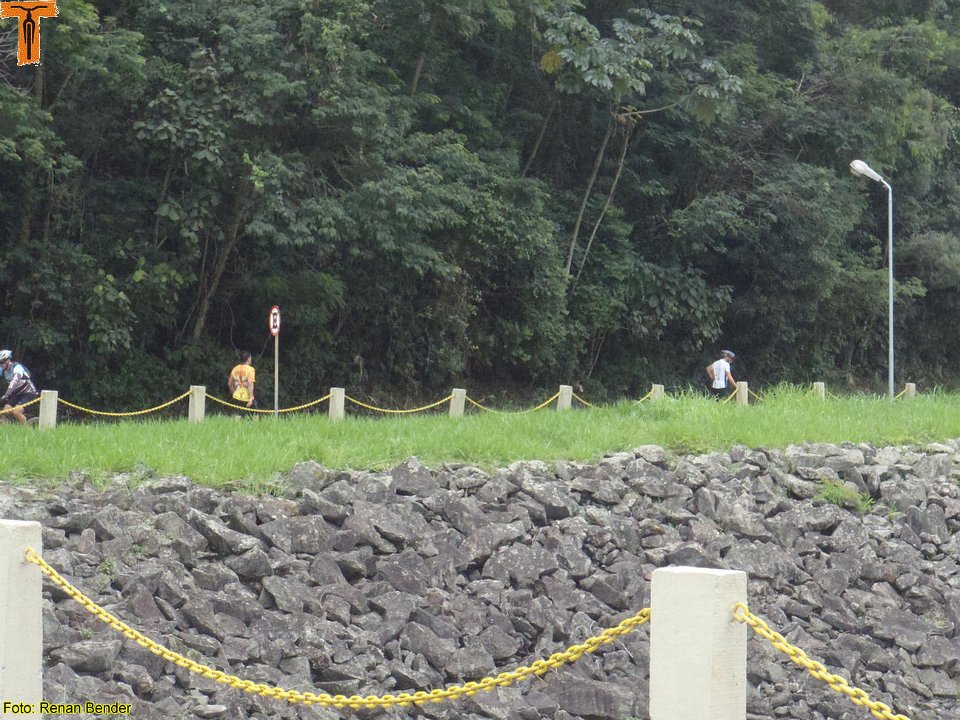 P3220005