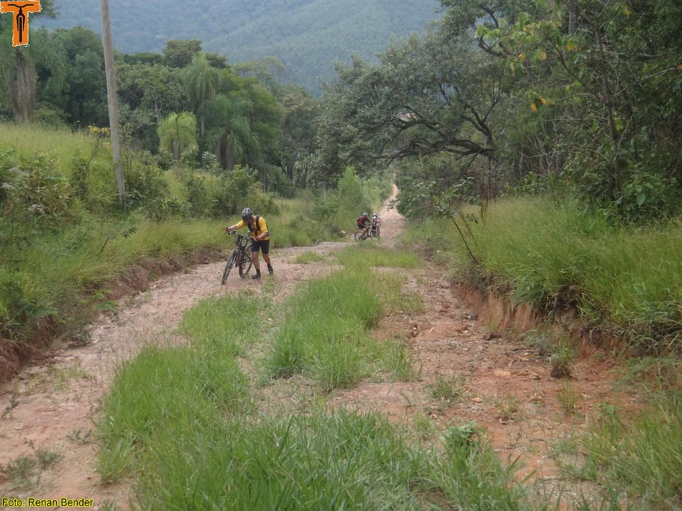 P3220048