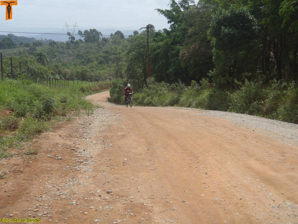 P3220053