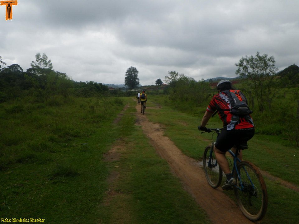 IMGP1074