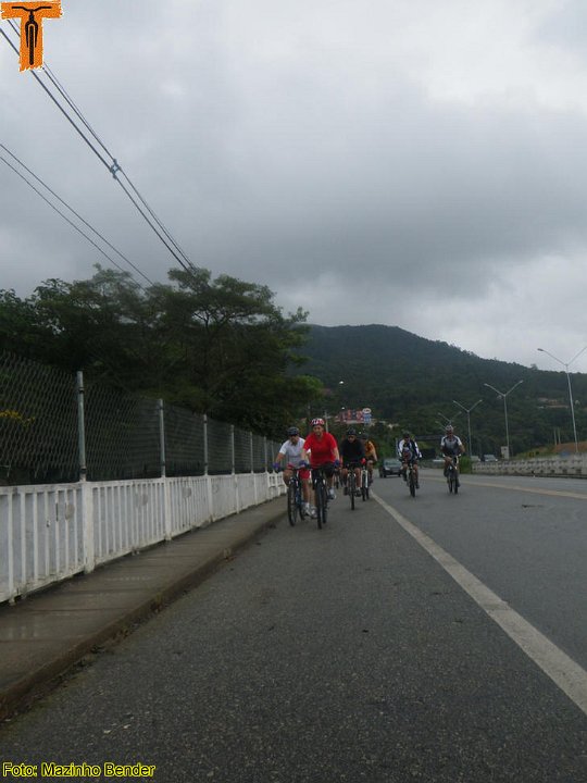 IMGP1083