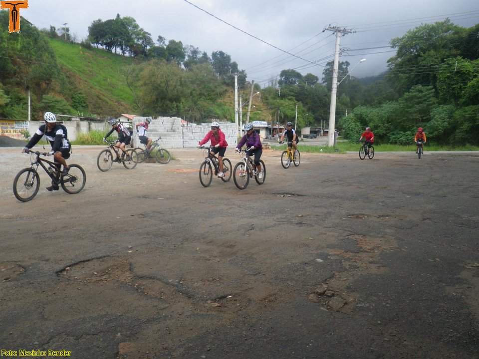 IMGP1084