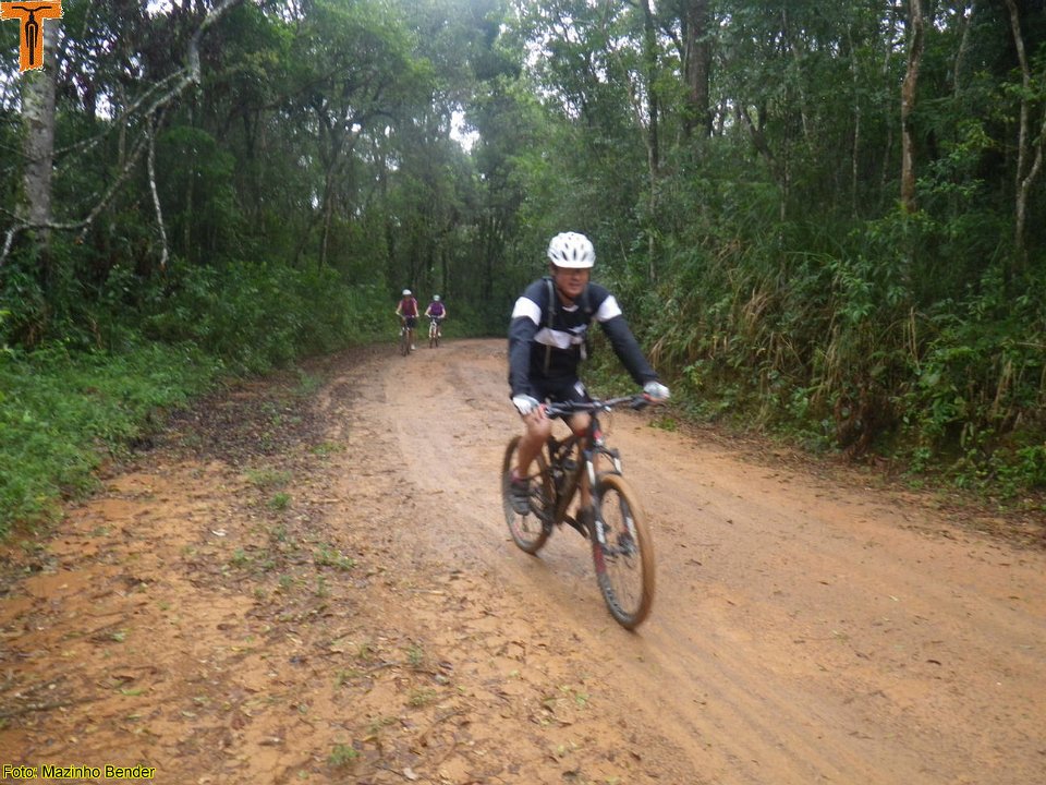 IMGP1105