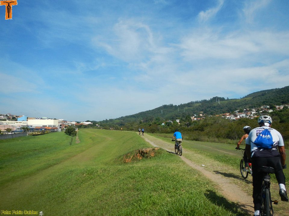 DSCN5354
