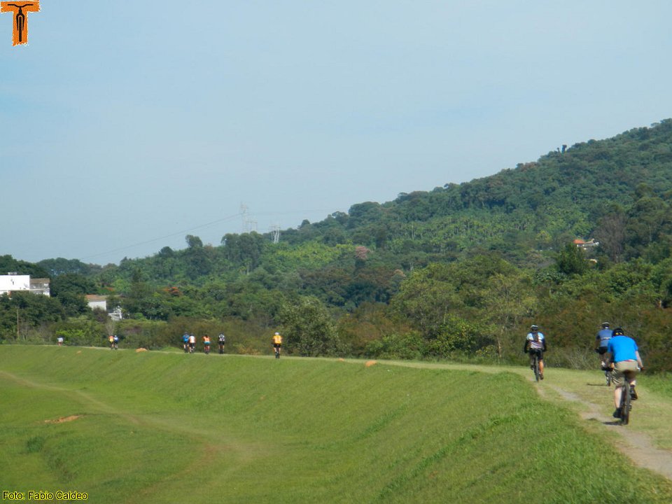 DSCN5355