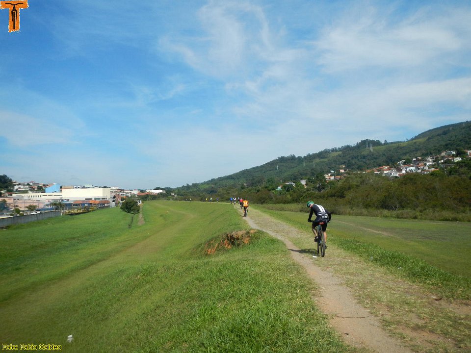 DSCN5356