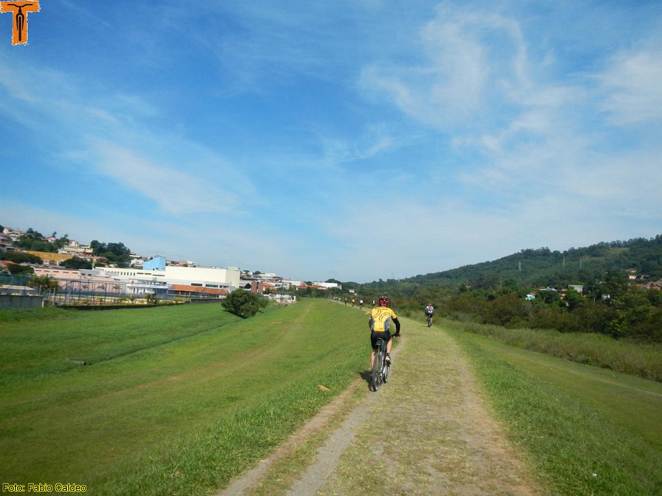 DSCN5357