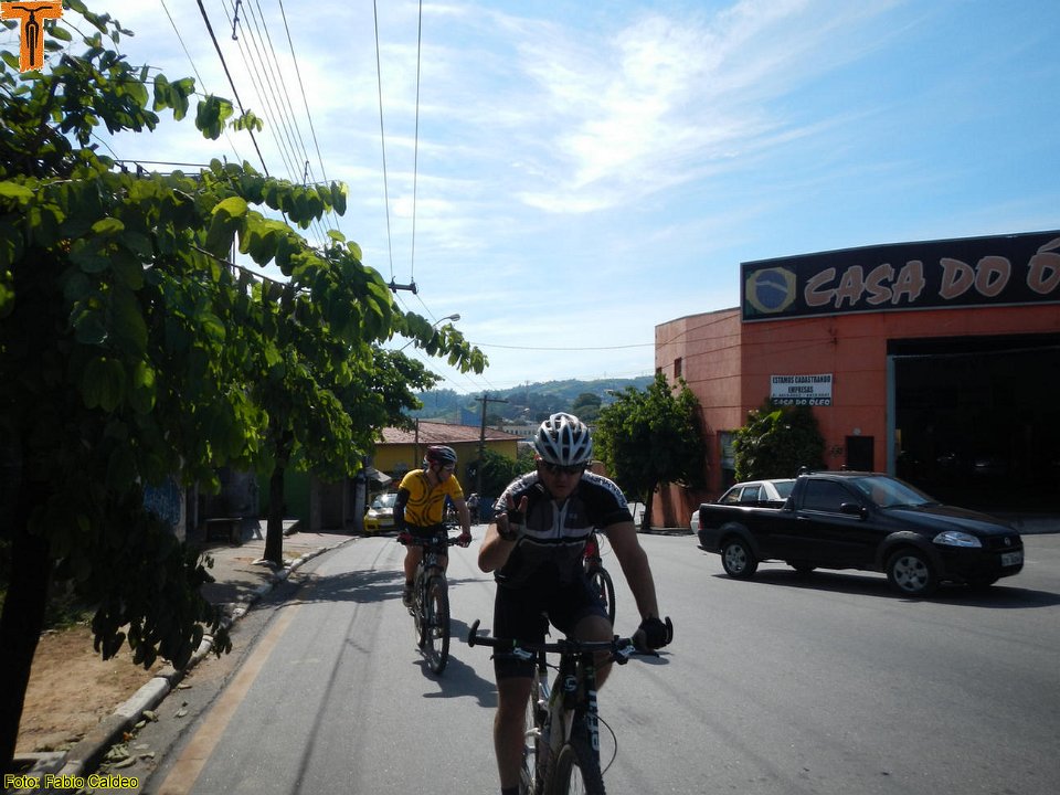 DSCN5359