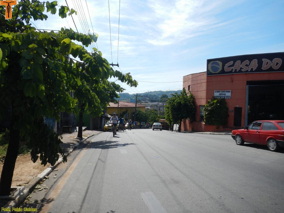 DSCN5360