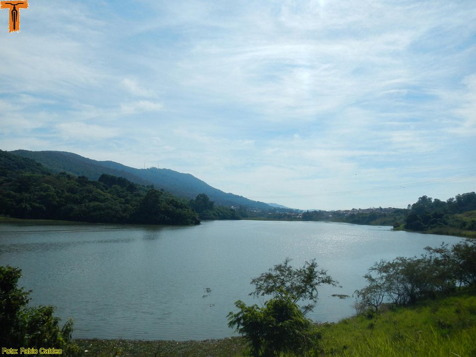 DSCN5363