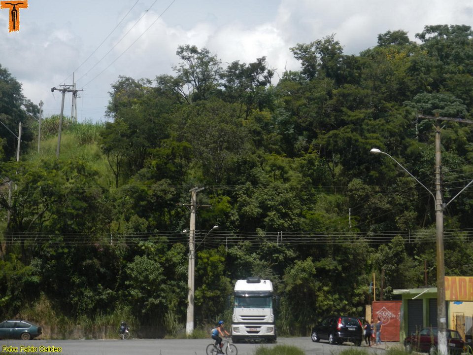 DSCN5418