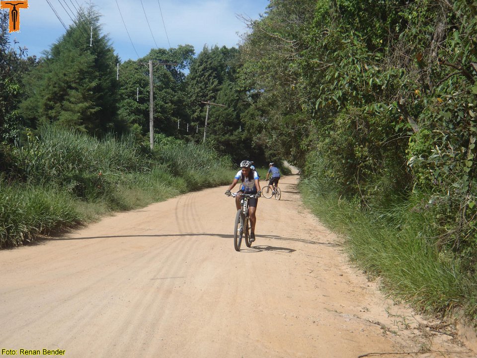 P3290009