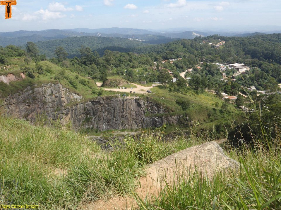 P3290025