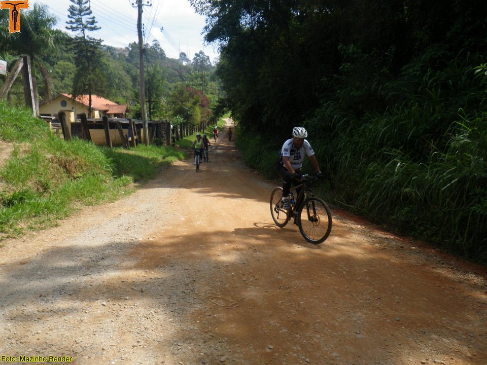IMGP1573