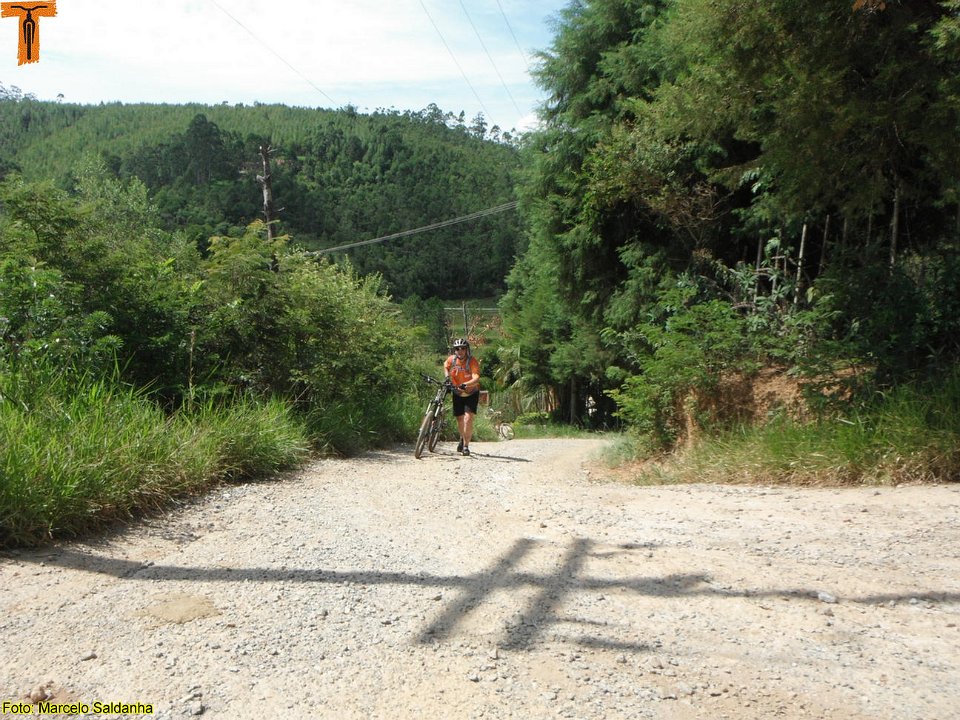 DSCF5788