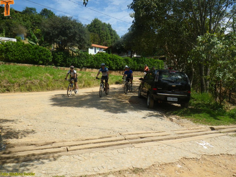 IMGP1596