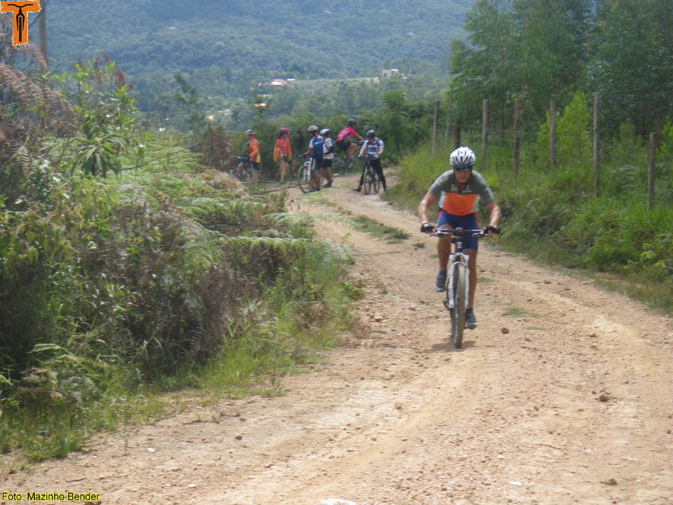 IMGP1598
