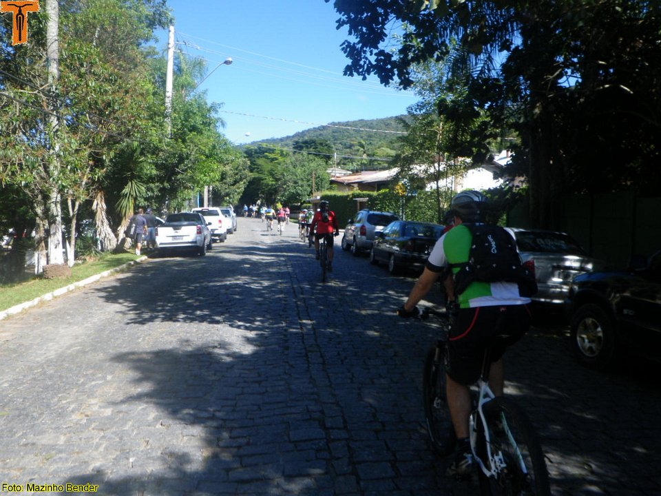 IMGP1628