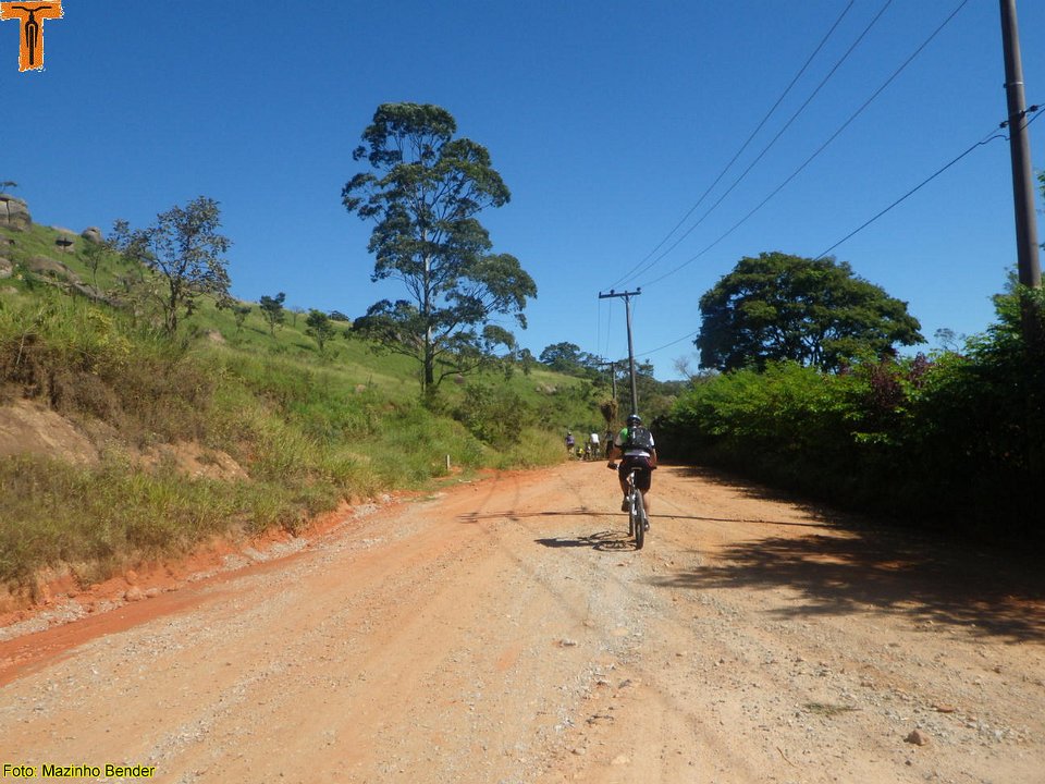 IMGP1634