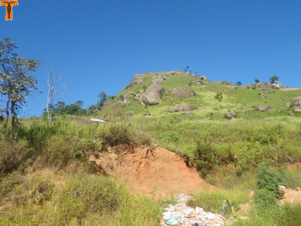 IMGP1635