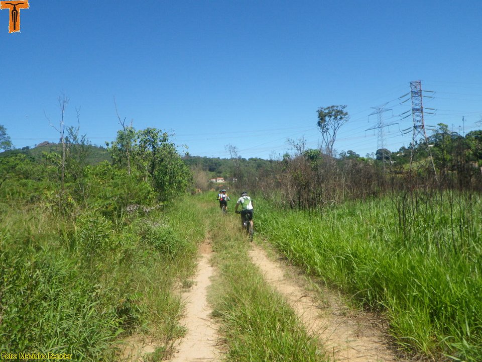 IMGP1641
