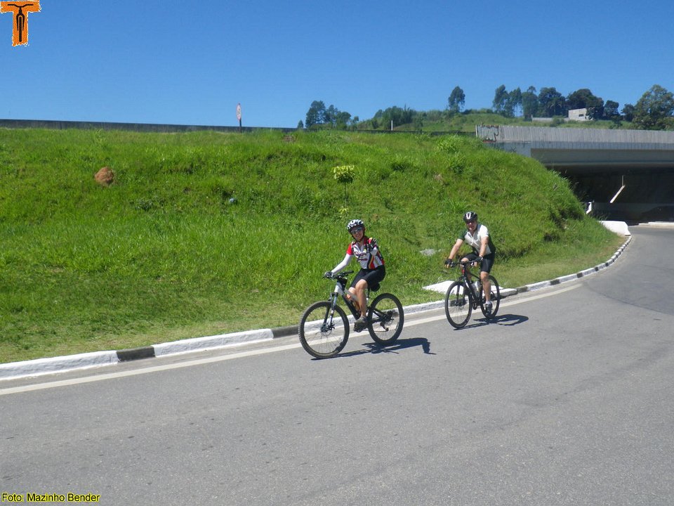 IMGP1648