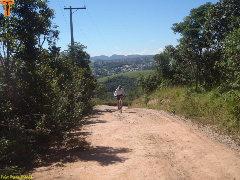 P4050016