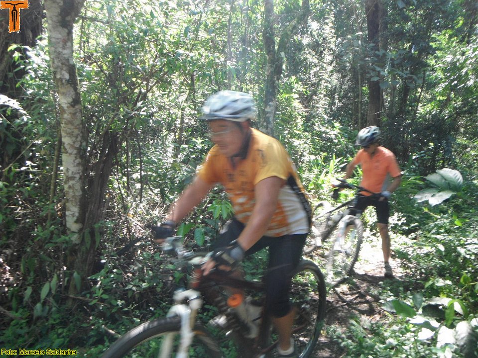 DSCF5880