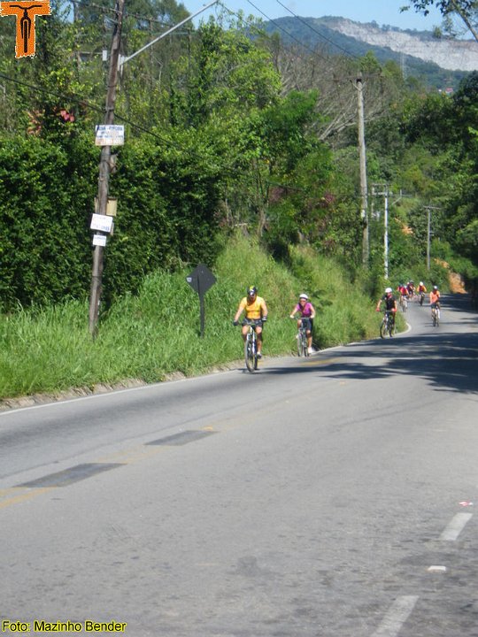 IMGP1672