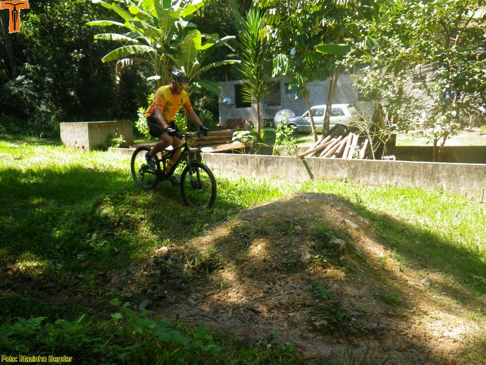IMGP1688