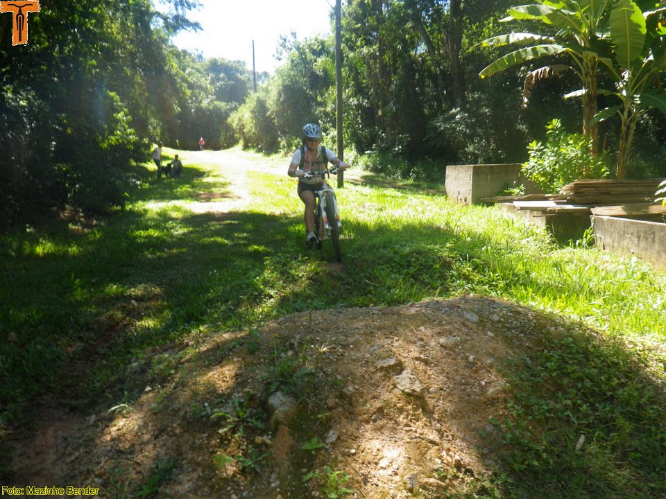 IMGP1689