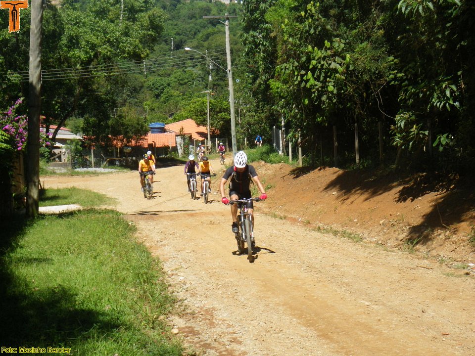 IMGP1706