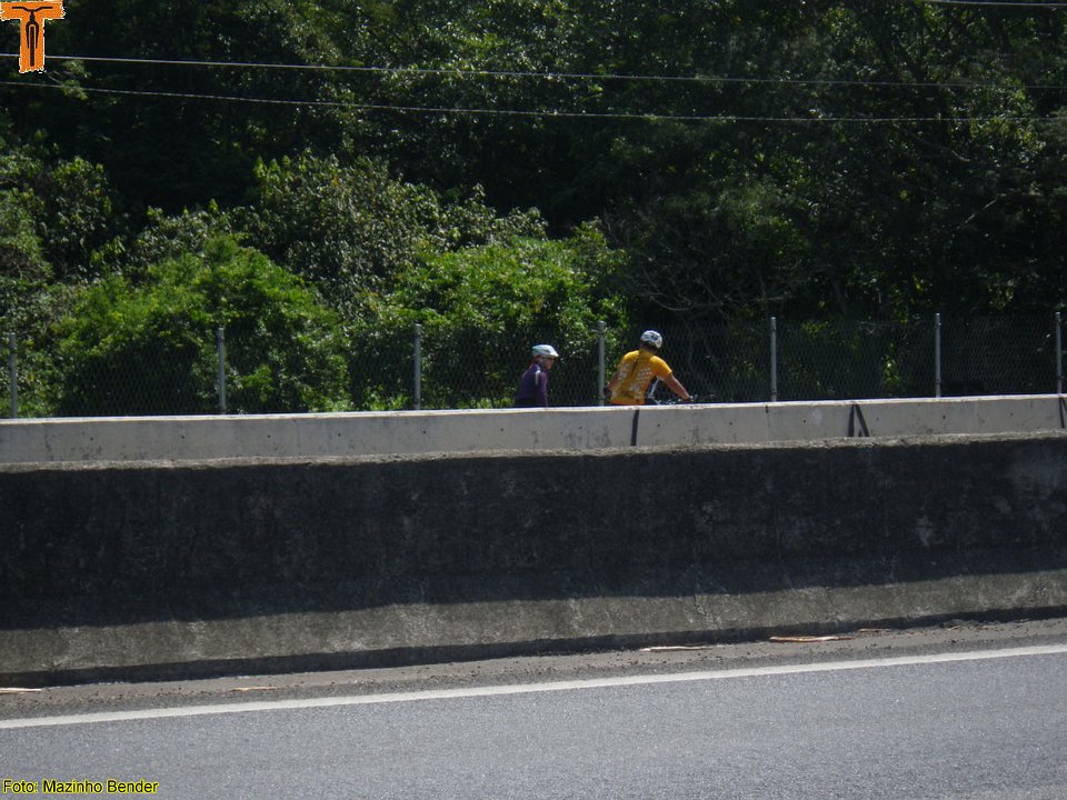 IMGP1748