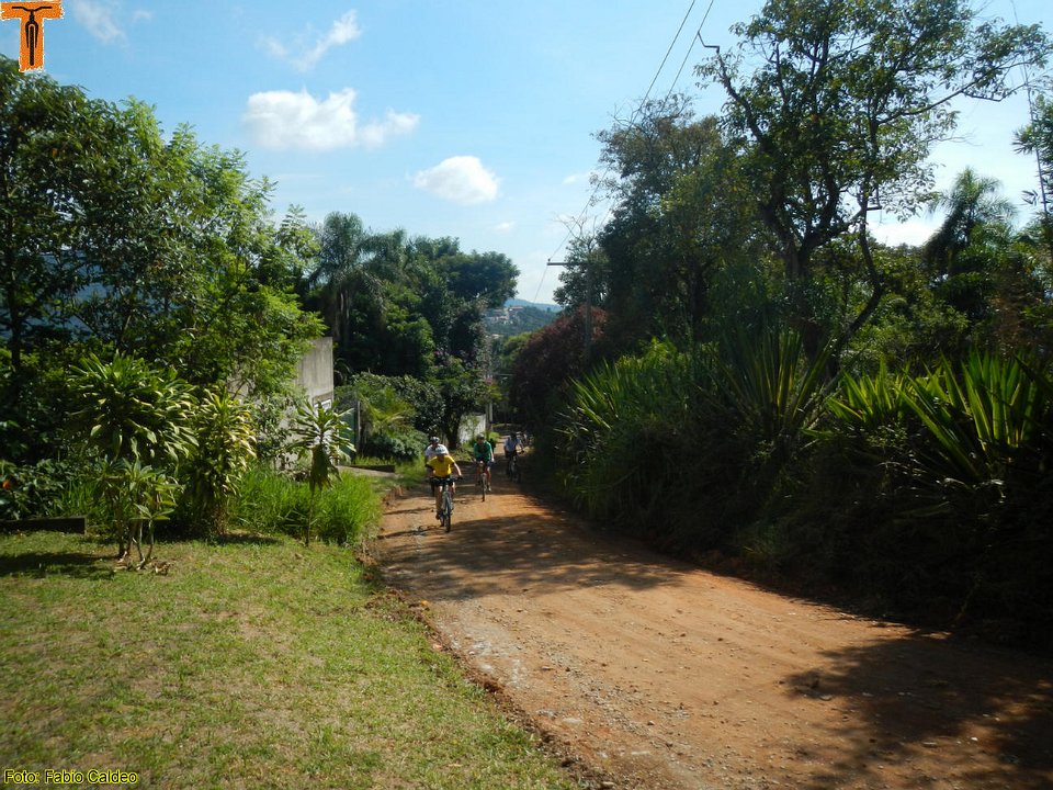 DSCN5526