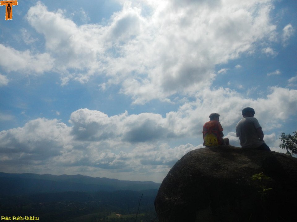 DSCN5558