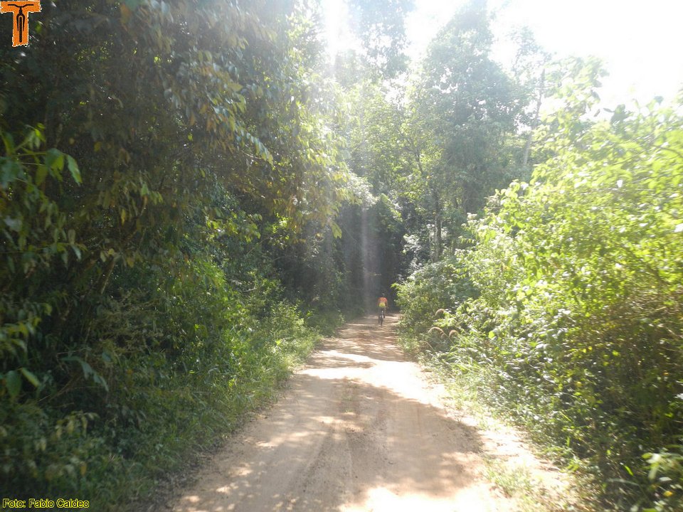 DSCN5570