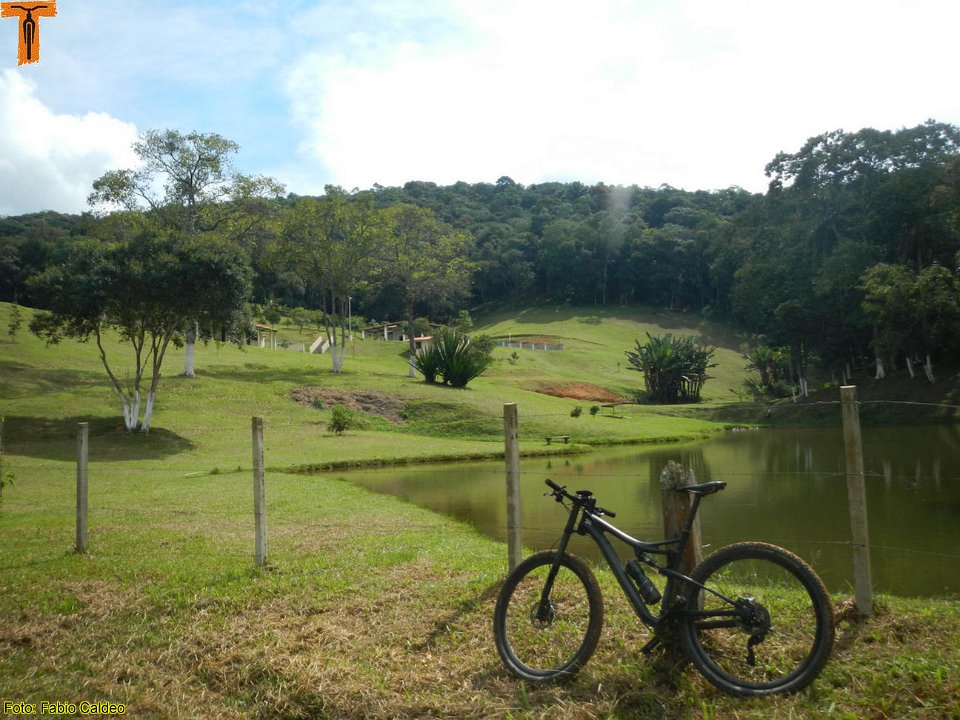 DSCN5600
