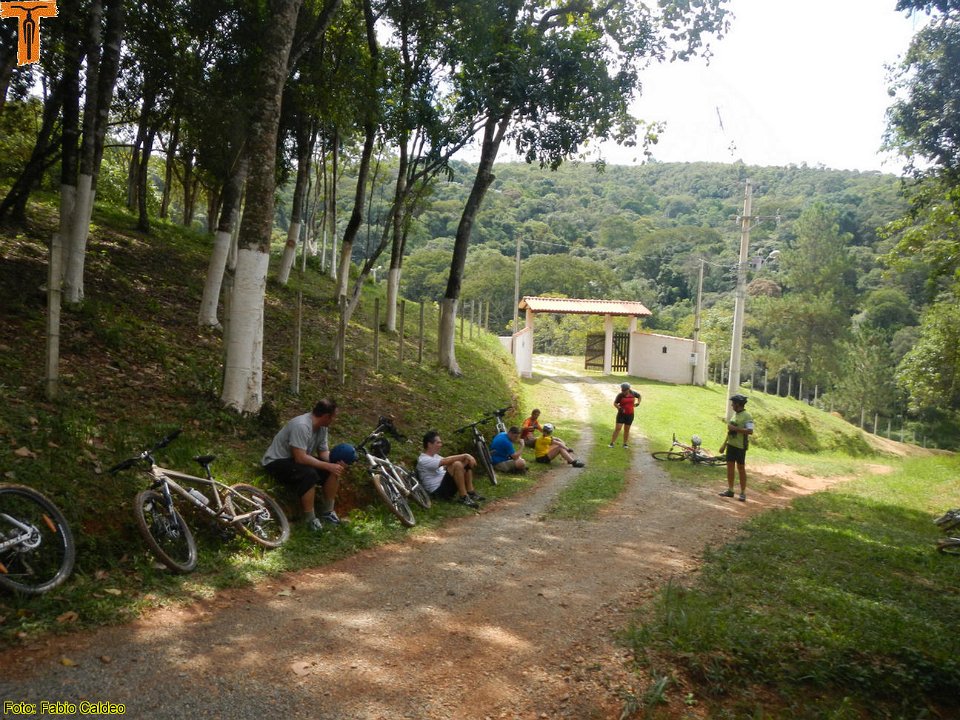 DSCN5603