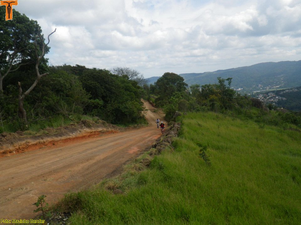 IMGP1763
