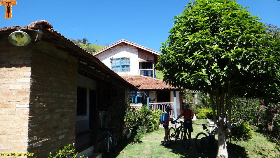 DSC00937