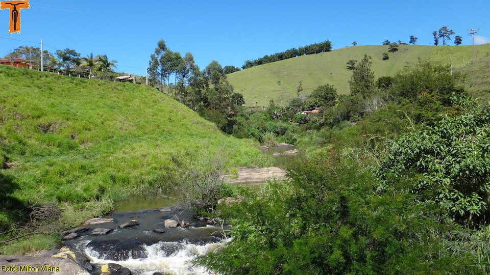 DSC00949
