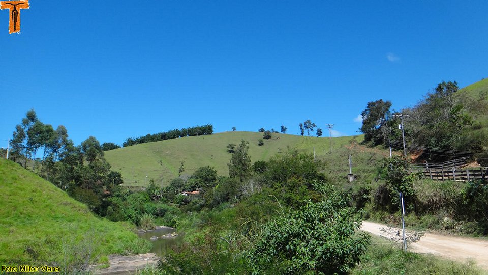 DSC00950