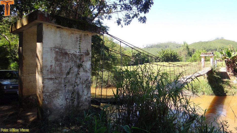 DSC00972