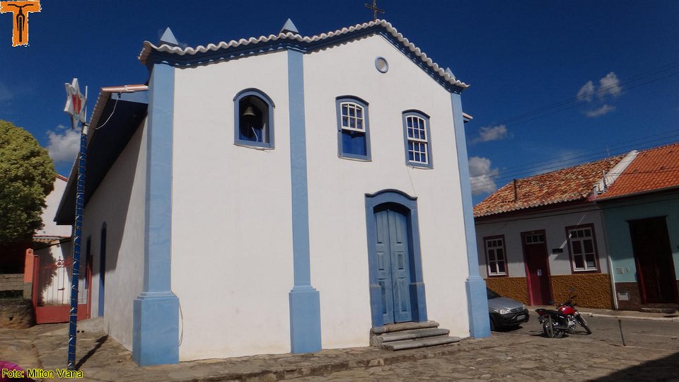 DSC01003